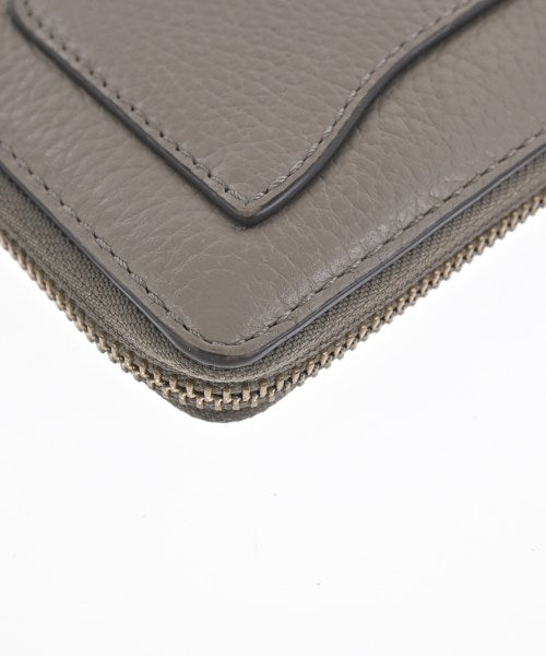 MARC JACOBS 錢包/零錢包