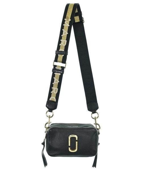 MARC JACOBS 肩背包