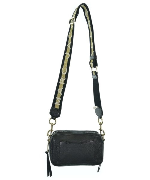 MARC JACOBS 肩背包