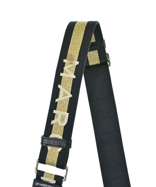 MARC JACOBS 肩背包