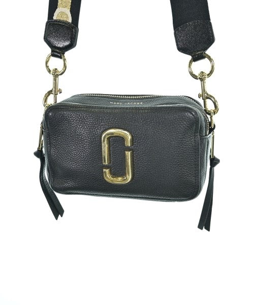 MARC JACOBS 肩背包