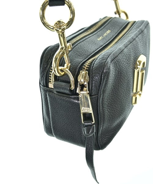 MARC JACOBS 肩背包
