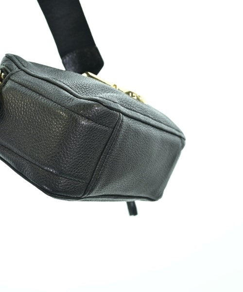 MARC JACOBS 肩背包