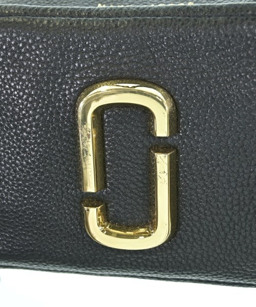MARC JACOBS 肩背包
