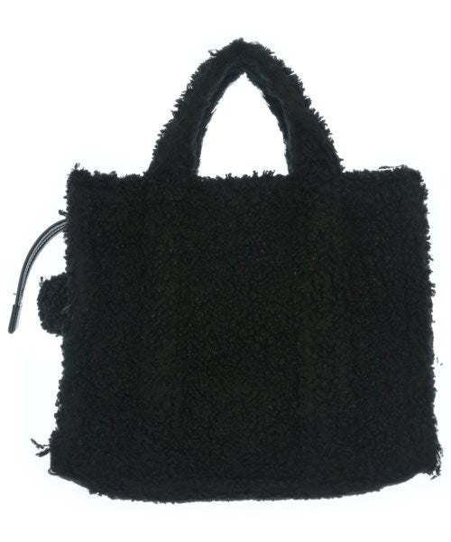 MARC JACOBS 托特包