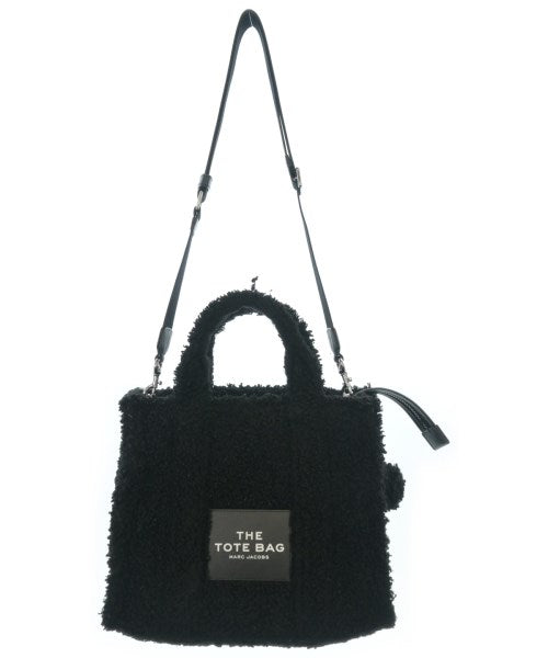 MARC JACOBS 托特包