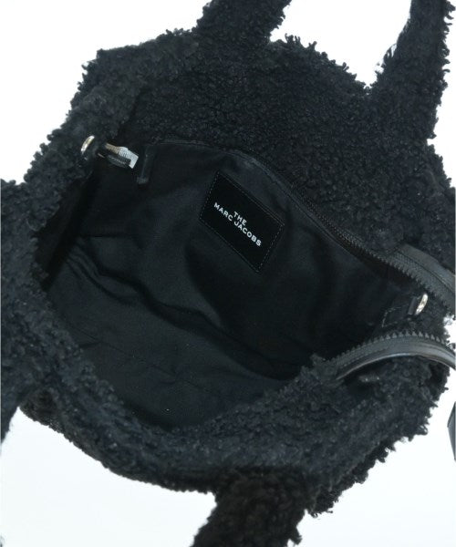 MARC JACOBS 托特包