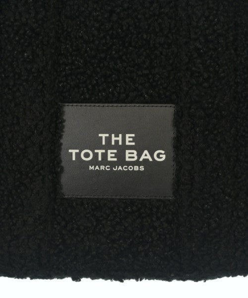MARC JACOBS 托特包
