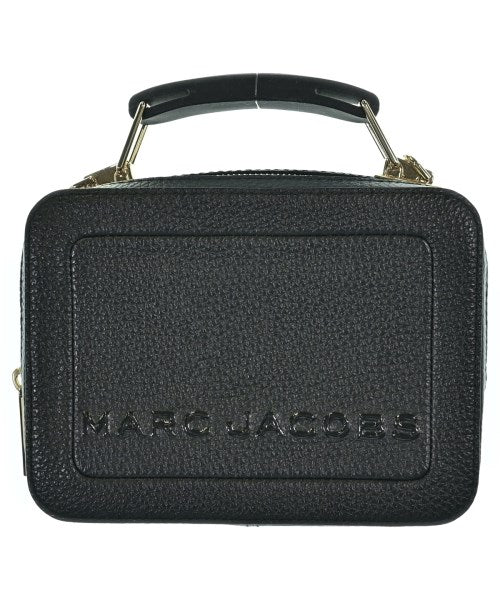 MARC JACOBS 肩背包