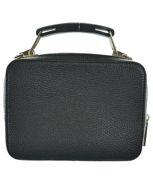 MARC JACOBS 肩背包