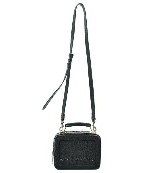 MARC JACOBS 肩背包