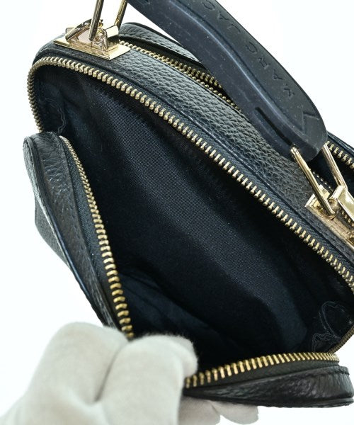 MARC JACOBS 肩背包