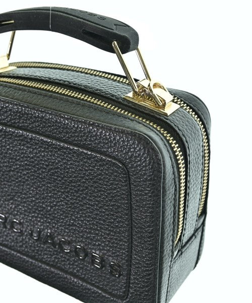 MARC JACOBS 肩背包