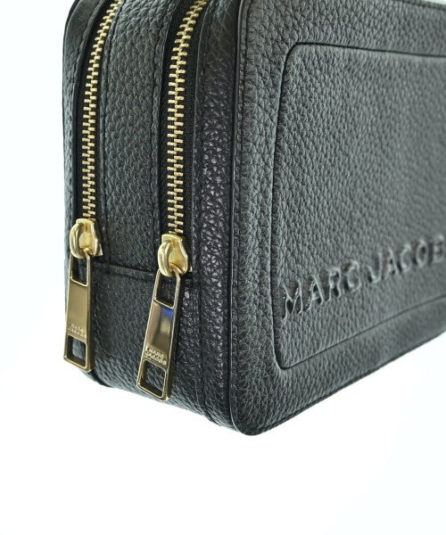 MARC JACOBS 肩背包