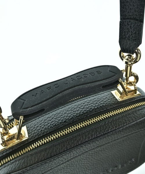MARC JACOBS 肩背包