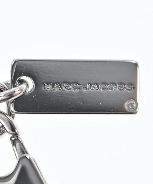 MARC JACOBS 手環/手鍊