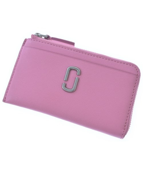 MARC JACOBS 卡片夾