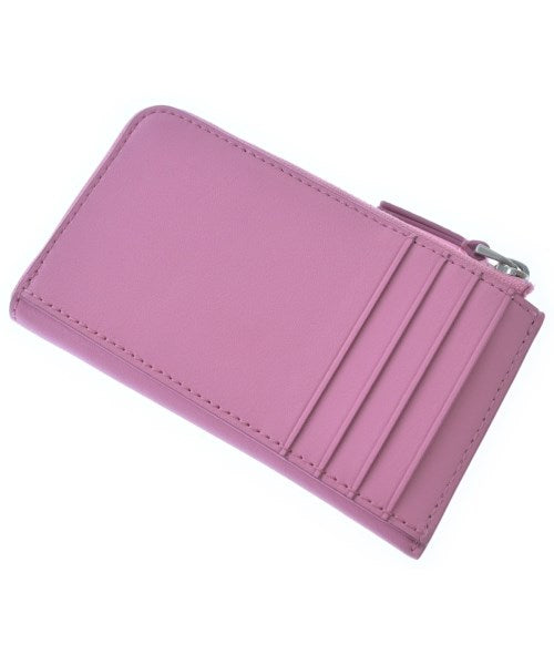 MARC JACOBS 卡片夾