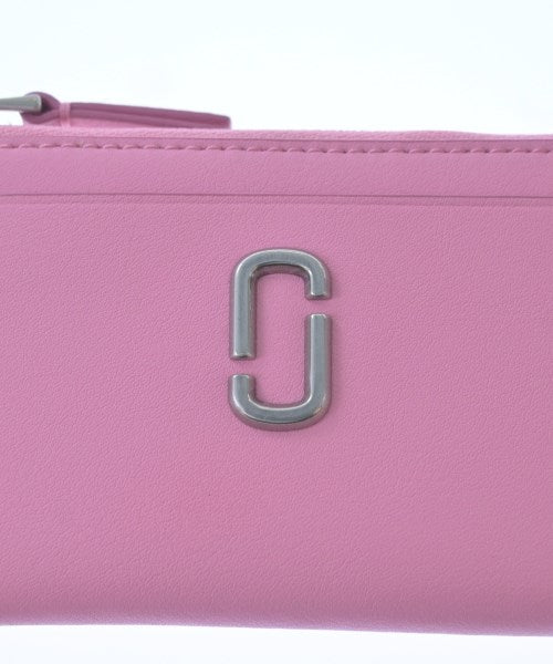 MARC JACOBS 卡片夾