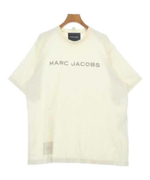 MARC JACOBS T恤/上衣