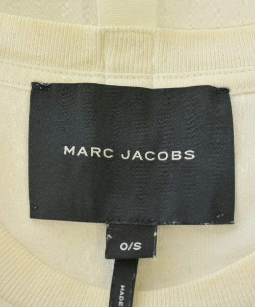 MARC JACOBS T恤/上衣