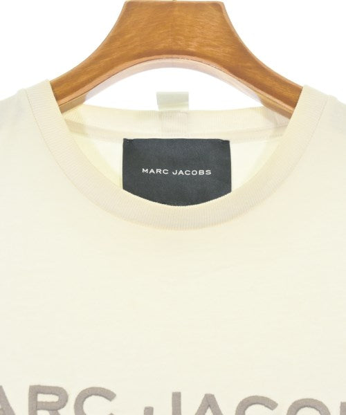 MARC JACOBS T恤/上衣