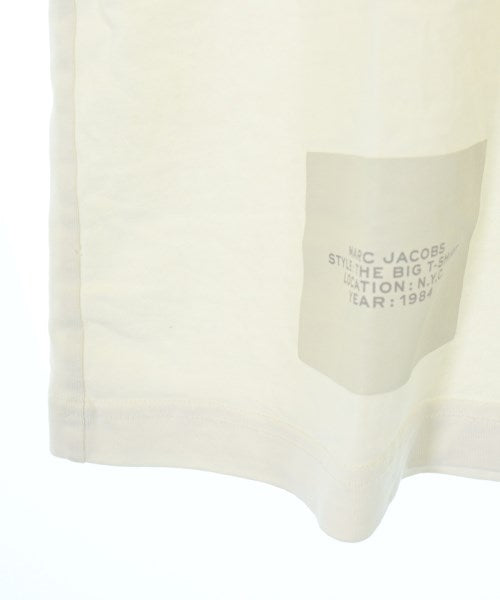 MARC JACOBS T恤/上衣