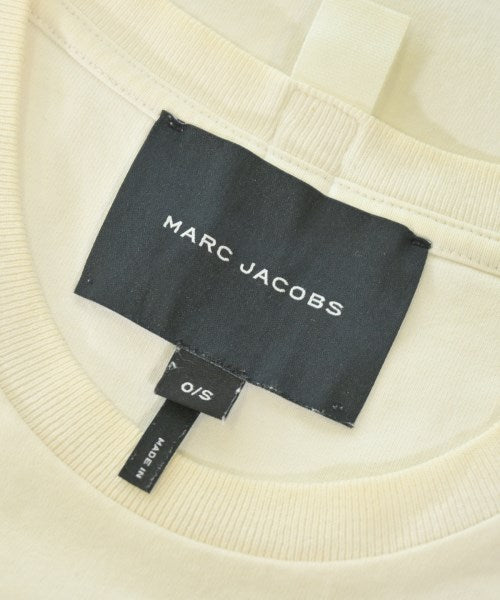 MARC JACOBS T恤/上衣