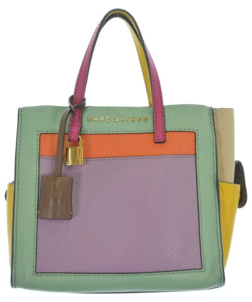 MARC JACOBS 手提包