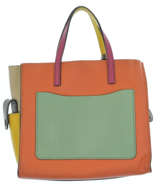 MARC JACOBS 手提包