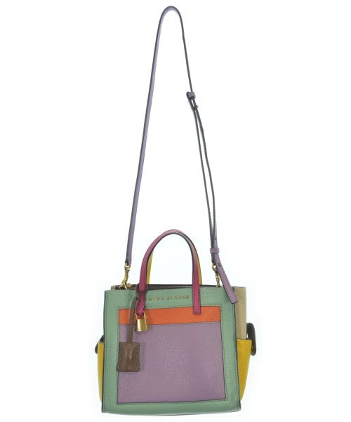 MARC JACOBS 手提包