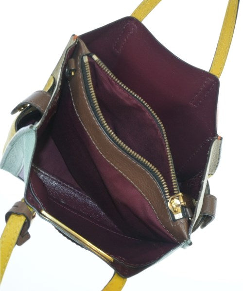 MARC JACOBS 手提包
