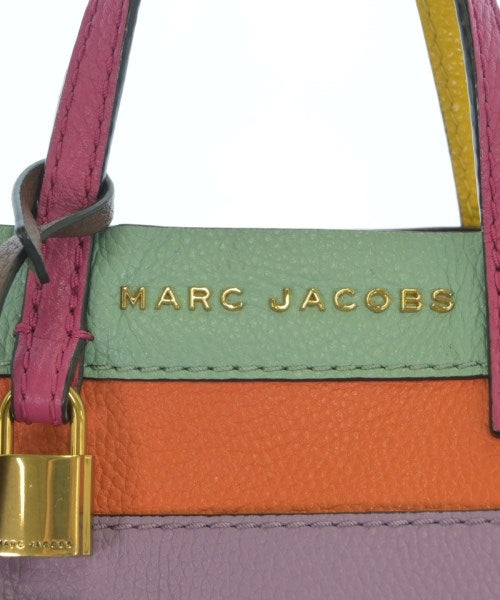 MARC JACOBS 手提包