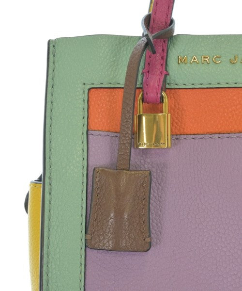 MARC JACOBS 手提包