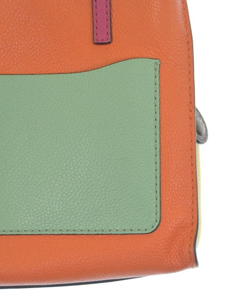 MARC JACOBS 手提包