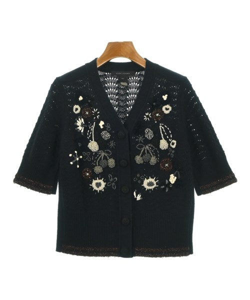 MARC JACOBS 開襟衫