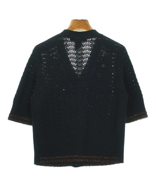 MARC JACOBS 開襟衫