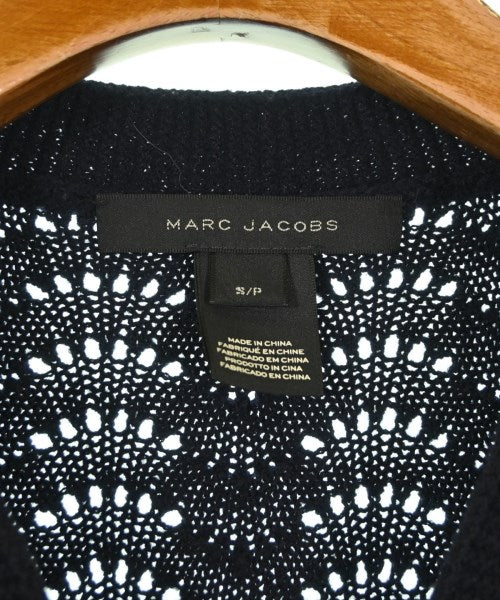 MARC JACOBS 開襟衫