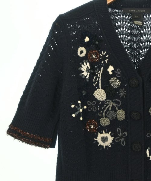 MARC JACOBS 開襟衫