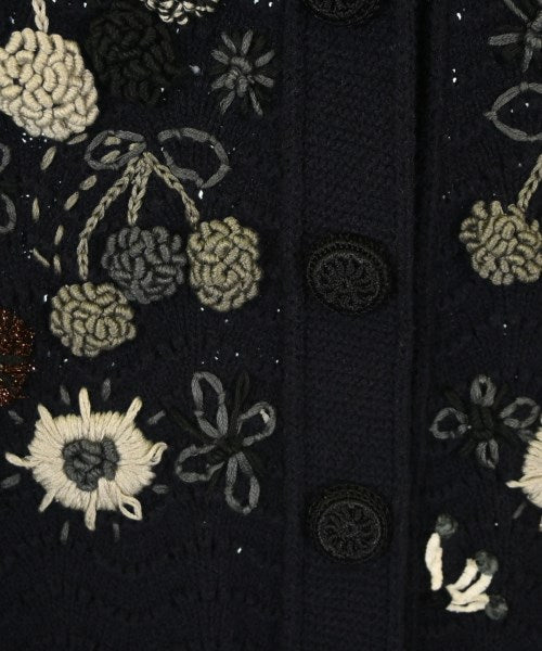 MARC JACOBS 開襟衫