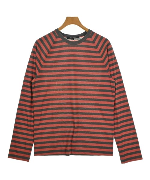 MARC JACOBS T恤/上衣