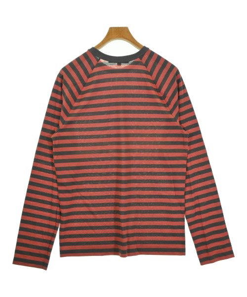 MARC JACOBS T恤/上衣