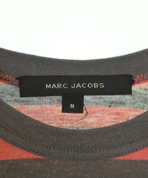 MARC JACOBS T恤/上衣