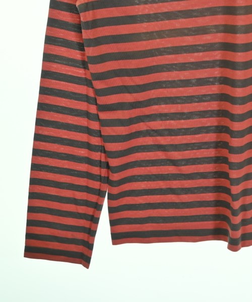 MARC JACOBS T恤/上衣