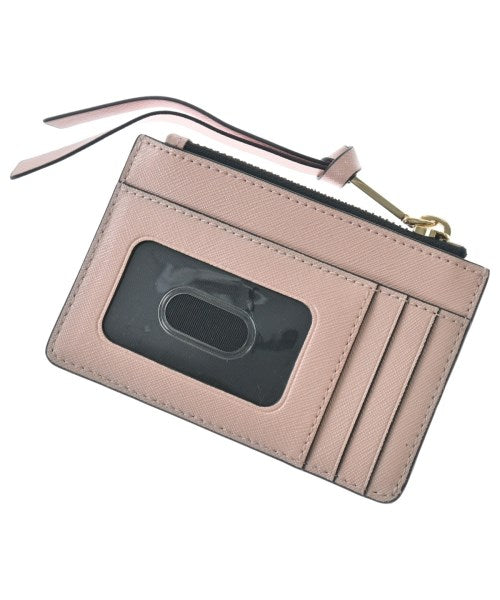 MARC JACOBS 錢包/零錢包