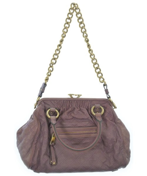 MARC JACOBS 手提包