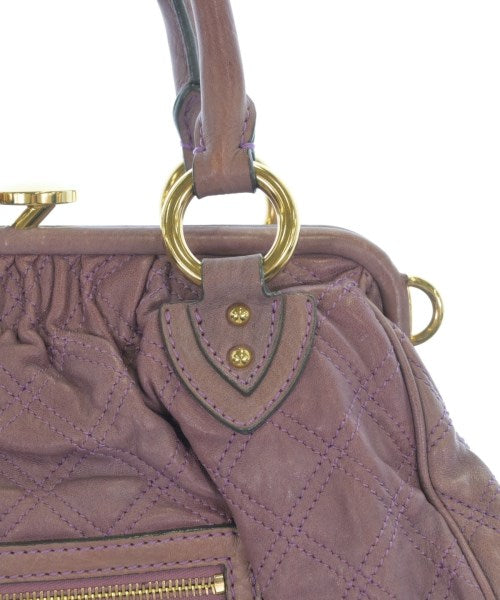 MARC JACOBS 手提包