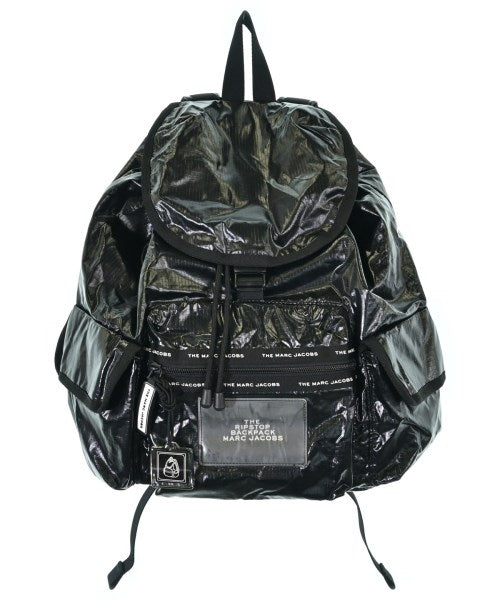 MARC JACOBS 背包