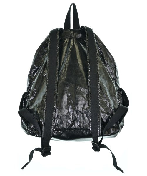 MARC JACOBS 背包