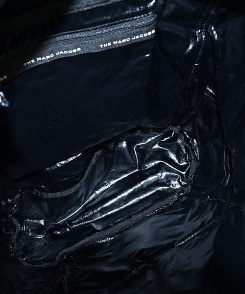 MARC JACOBS 背包